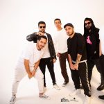 دانلود آهنگ لیتو ای وای دانلود آهنگ لیتو ای وای