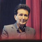 دانلود آهنگ فرامرز دعایی اگه می دست برسه