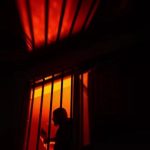 دانلود آهنگ علی پاشا و ایکس ویسکی قاصدک