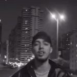 دانلود آهنگ امیر خوشنگار هی تو