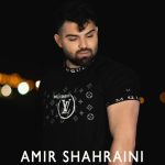 دانلود آهنگ امیر شهرایینی بی سرو پا دل