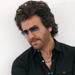 دانلود آهنگ منصور انا مجنون