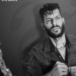 دانلود آهنگ آرمین رابر تکرار