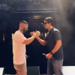 دانلود آهنگ آرتا و ویناک پینوکیو