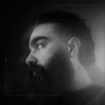 دانلود آهنگ علی میر عصبی