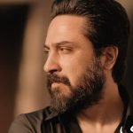 دانلود آهنگ روزبه بمانی میخوام ببخشم خودمو