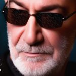 دانلود آهنگ سیاوش قمیشی الهی دانلود آهنگ سیاوش قمیشی الهی