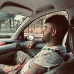 دانلود آهنگ ایسین اگه بری