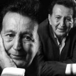 دانلود آهنگ فرامرز دعایی خاموش دانلود آهنگ فرامرز دعایی خاموش