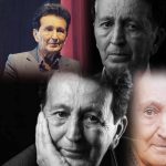 دانلود آهنگ فرامرز دعایی گولی جان دانلود آهنگ فرامرز دعایی گولی جان