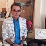 دانلود آهنگ سعید پورسعید گریه عشق