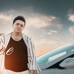 دانلود آهنگ مرتضی جعفرزاده قرار آخر دانلود آهنگ مرتضی جعفرزاده قرار آخر