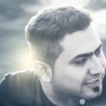 دانلود آهنگ حجت درولی انتظار