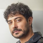 دانلود آهنگ حسین پارسا یه خبری بشه دانلود آهنگ حسین پارسا یه خبری بشه
