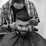 دانلود آهنگ کایوت راپونزل