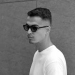 دانلود آهنگ لیتو و تامارا حواشی دانلود آهنگ لیتو و تامارا حواشی