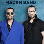 دانلود آهنگ ماکان بند هلی هلی