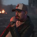 دانلود آهنگ فریبرز ملکی ایران من دانلود آهنگ فریبرز ملکی ایران من