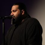 دانلود آهنگ رضا صادقی من قبول کردم