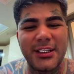 دانلود آهنگ مازیار قبرسون ترپ