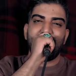 دانلود آهنگ میلاد غلامی بیوچگه دانلود آهنگ میلاد غلامی بیوچگه