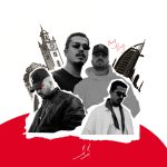 دانلود آهنگ پوری و بهزاد لیتو بنگ بنگ دانلود آهنگ پوری و بهزاد لیتو بنگ بنگ