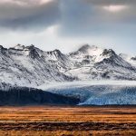 دانلود آهنگ روزبه بمانی مجنون