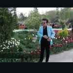 دانلود آهنگ سعید پورسعید تنها یارم