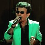 دانلود آهنگ سعید پورسعید تنهایی