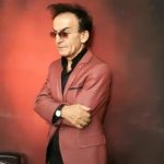دانلود آهنگ سعید پورسعید دلگیر
