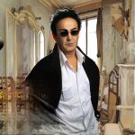 دانلود آهنگ سعید پورسعید انتظار