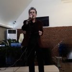 دانلود آهنگ سعید پورسعید ای کاش