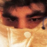 دانلود آهنگ متین فتاحی و عرشیا سکسکه | دو کیفیت عالی و خوب mp3