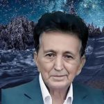 دانلود آهنگ فرامرز دعایی سپیدرود دانلود آهنگ فرامرز دعایی سپیدرود