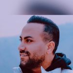 دانلود آهنگ آرش خان احمدی شهر رویا