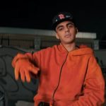 دانلود آهنگ آشنا شهر شخمی دانلود آهنگ آشنا شهر شخمی