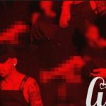 دانلود آهنگ شایان یو منم بلدم