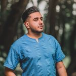 دانلود آهنگ سینا پرهیز خشاب