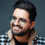 دانلود آهنگ سینا شعبانخانی جاده