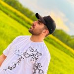 دانلود آهنگ سانبوی مار