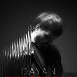 دانلود آهنگ دایان تا ابد تو