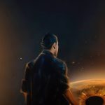 دانلود آهنگ مجید رضوی تولد