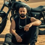 دانلود آهنگ وحید مرادی بی معرفت دانلود آهنگ وحید مرادی بی معرفت