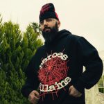 دانلود آهنگ ویناک یخ دانلود آهنگ ویناک یخ