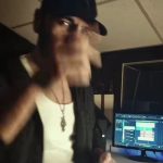 دانلود آهنگ یاسر بینام مصلحتی دانلود آهنگ یاسر بینام مصلحتی