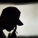 دانلود آهنگ یاسر بینام خان دانلود آهنگ یاسر بینام خان