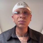 دانلود آهنگ یانگ صادن خدای آسمونها