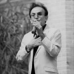 دانلود آهنگ سعید پورسعید نازنین