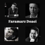 دانلود آهنگ فرامرز دعایی لوچان زنی دانلود آهنگ فرامرز دعایی لوچان زنی