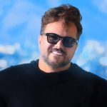 دانلود آهنگ علی عبدالمالکی رفیق